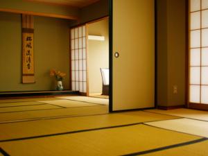 ryokan thumbnail